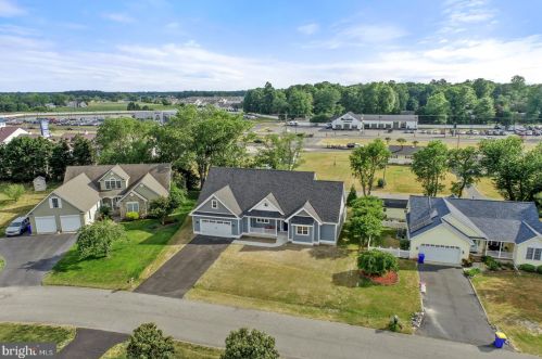 308 Country Pl, Millsboro, DE 19966-1657