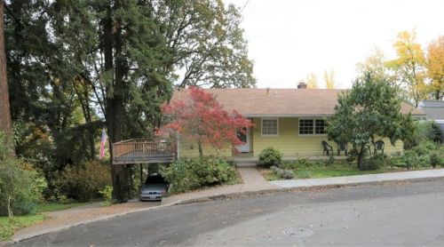 1120 Klarr Ct, Salem, OR 97304-3742