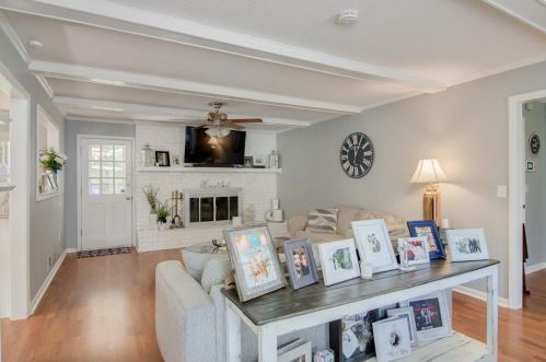 412 Deepwood Pl, North Augusta SC  29841-3102 exterior