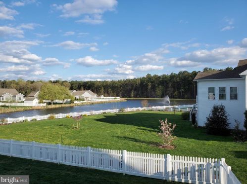 28737 Valley View Ln, Lewes DE  19958-6859 exterior