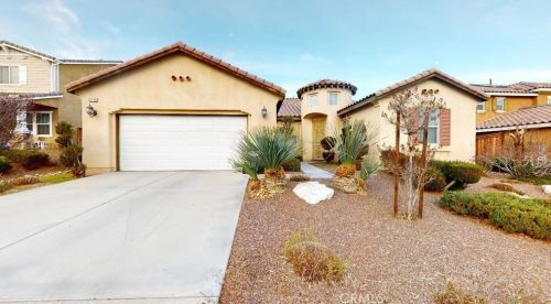 15156 Colville Ct, Victorville, CA 92394-6754
