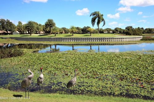 1306 Independence Ave, Melbourne FL  32940-6716 exterior