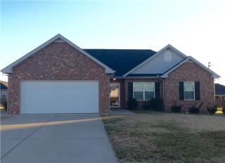 2736 Ridgewood Dr, Christiana, TN 37037-6642