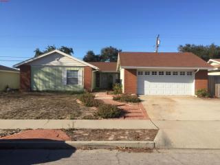 4036 Rigel Ave, Lompoc, CA 93436-1419