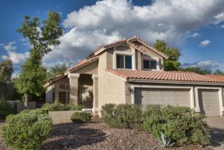 8127 Star Glory Dr, Tucson, AZ 85715-6811
