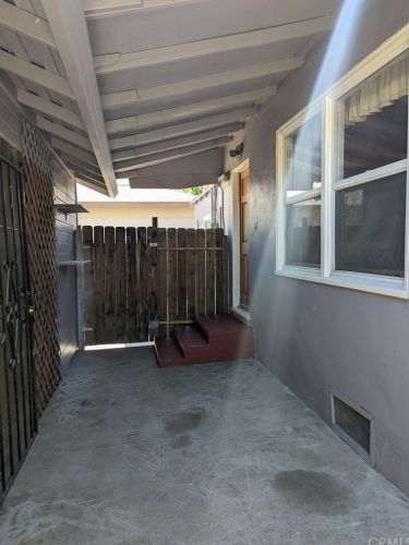 110 Ventura St, Fruto CA  95988-3241 exterior