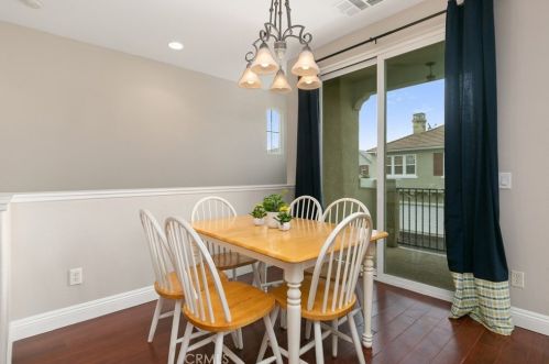 13225 Murano Ave, Chino CA  91710-8117 exterior