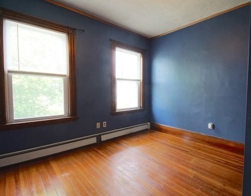 75 Crescent St, Swampscott MA 01907-1010 exterior