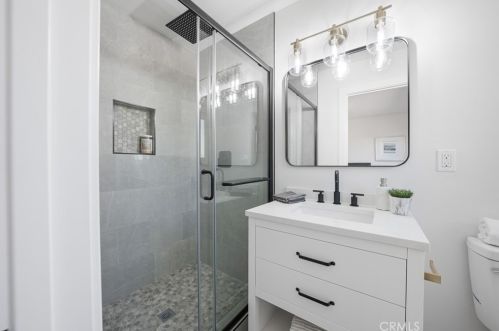 547 Newport Ave, Pismo Beach CA  93433-1611 exterior