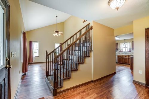 630 Josiah Morris Rd, London OH  43140-9344 exterior