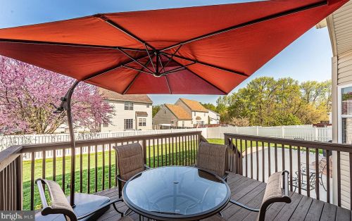 230 Beech Ln, Swedesboro NJ  08085-4034 exterior