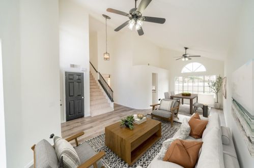 15018 Vista Vw, Lake Elsinore CA  92530-7212 exterior