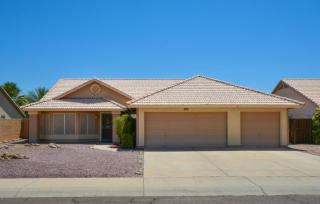 14439 92nd Ave, Peoria, AZ 85381-3777