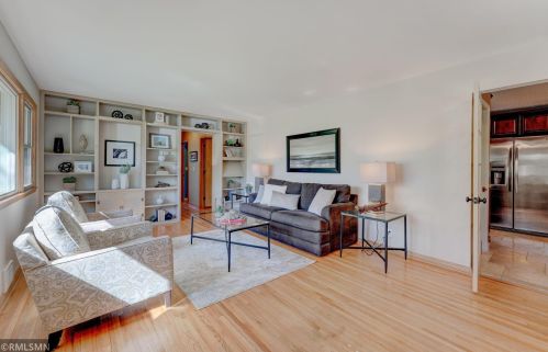 5936 Halifax Pl, Minneapolis MN  55429-2438 exterior