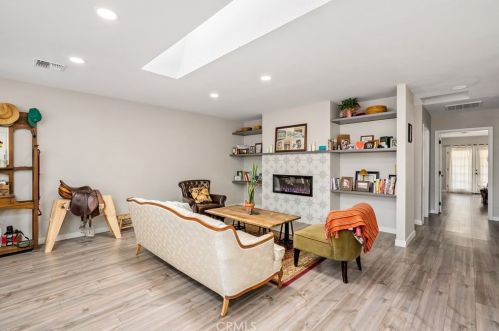 143 Vine St, Lake Nacimiento CA  93446-3736 exterior