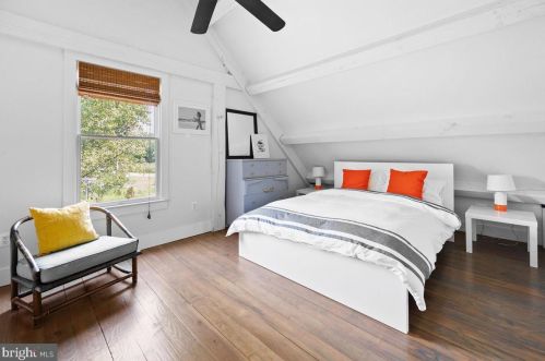 32076 Hickory Manor Rd, Frankford DE  19945-3139 exterior