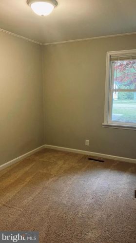 17052 Elm St, Bowling Green VA  22427-2224 exterior