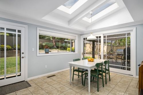 11389 Orange Park Blvd, Orange CA  92869-2118 exterior