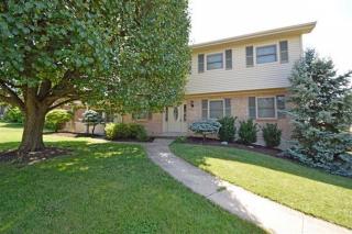 3047 Edge Mar Dr, Covington, KY 41017-2610