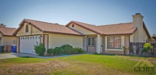 711 Jumbuck Ln, Bakersfield, CA 93307-2988