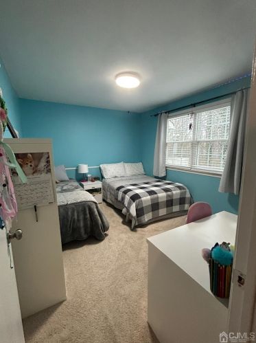 20 Bradford Dr, Old Bridge NJ  08857-3103 exterior