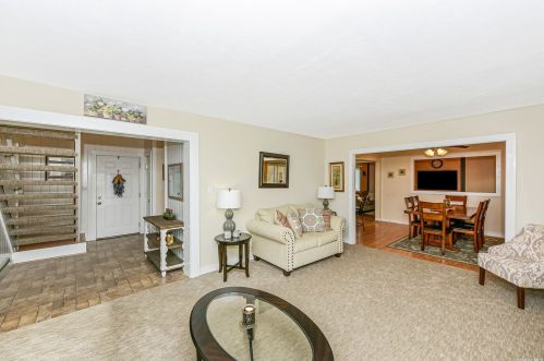 33 Marc Dr, Panamoka NY  11961-2105 exterior