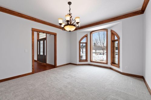 8883 Kahl Way, Monticello MN  55362-4543 exterior
