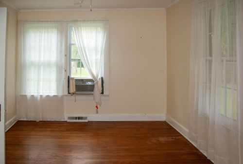 4038 River Rd, Johns Island SC  29455-8827 exterior