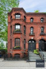 154 Warren St, Brooklyn, NY 11201-6058
