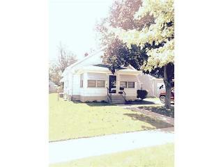 712 Sackett St, Maumee, OH 43537-2810