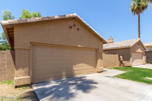 5950 Drake Ct, Chandler, AZ 85226-1860