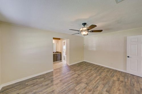 1705 20 Ave, Texas City TX  77590-5226 exterior