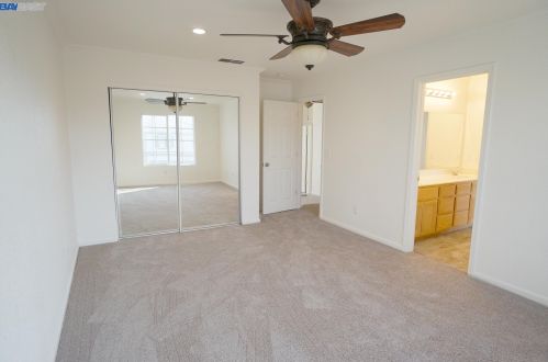 682 Vasconcellos Ave, Manteca CA  95336-8546 exterior