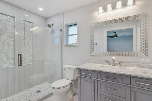 623 104th Ave, Naples FL  34108-3228 exterior
