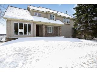 12300 168th St, Lakeville, MN 55044-9224