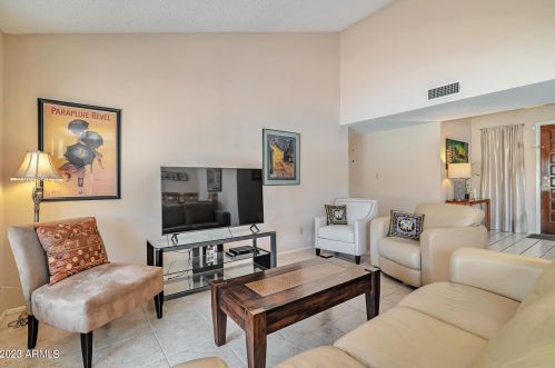6620 Paradise Ln, Scottsdale, AZ 85254-5637