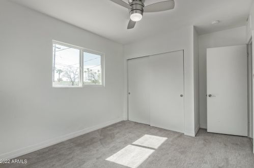 3116 20 Pl, Phoenix AZ 85042-8116 exterior