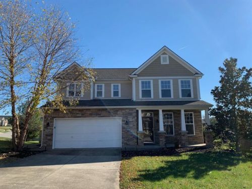 712 Newtown Springs Dr, Lexington, KY 40511-2362