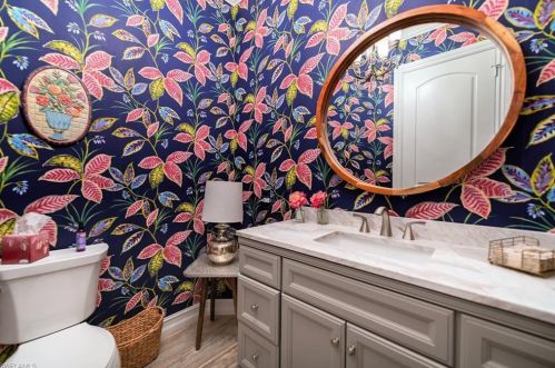 6610 Sable Ridge Ln, Naples FL  34109-0526 exterior