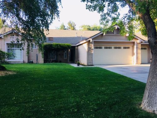 2409 Apache Dr, Bishop, CA 93514-1997