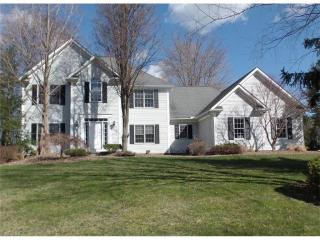 971 Chinaberry Cir, Macedonia, OH 44056-2326