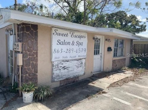997 34th St, Winter Haven, FL 33881-0028