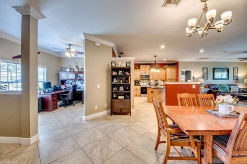 1301 20th Ct, Cape Coral, FL 33990-3802