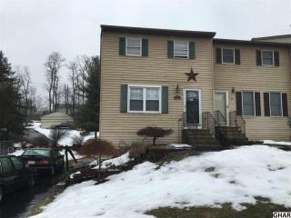 22 Mall Rd, Etters, PA 17319-9589