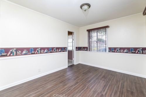 8072 San Heron Cir, Buena Park CA  90620-2914 exterior