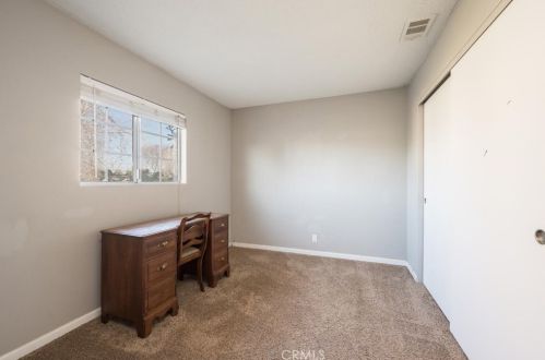 122 Valley View Dr, Santa Maria CA  93455-5540 exterior