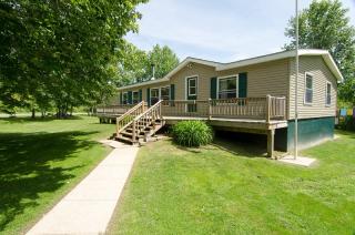 28702 Joyner Rd, Oswegatchie, NY 13691-2014