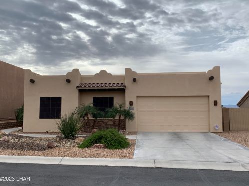 1886 Savannah Dr, Lake Havasu City, AZ 86404-8401