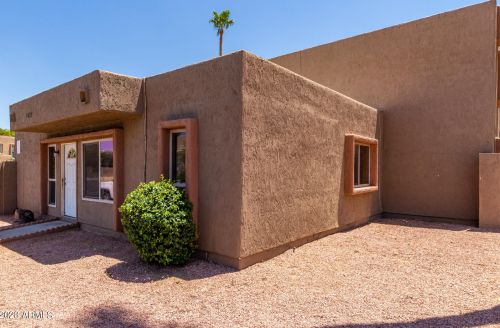 1430 53rd Ave, Phoenix, AZ 85043-1747