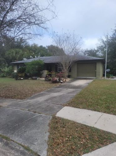 501 Grove Ct, Altamonte Springs, FL 32714-1436
